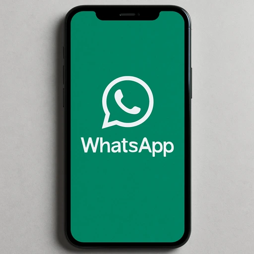 Tips WhatsApp Terbaru, Beberapa Fitur yang Mungkin Kamu Belum Tahu
