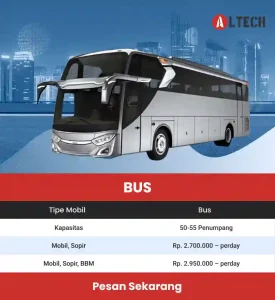 rental mobil kartosuro