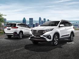 Rental Mobil Majalengka 100 Ribuan Untuk Liburan dan Bisnis