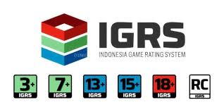 IGRS