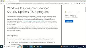 windows 10