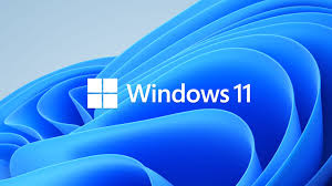 windows 10