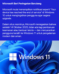 windows 10
