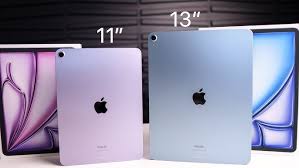 rekomendasi ipad 2025