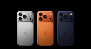 Iphone 17 Pro Review Test Spesfikasi dan Harga Terbaru