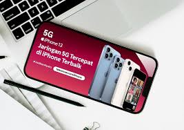 telkomsel