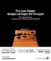 telkomsel